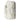 The North Face Base Camp Duffel - M 64 cm (white dune/tnf white) - Markenkoffer