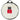 The North Face Base Camp Duffel - M 64 cm (white dune/tnf white) - Markenkoffer