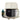 The North Face Base Camp Duffel - M 64 cm (white dune/tnf white) - Markenkoffer