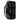 The North Face Base Camp Duffel M 71 - Reisetasche 64 cm (new taup green - tnf black) - Markenkoffer