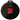 The North Face Base Camp Duffel M 71 - Reisetasche 64 cm (new taup green - tnf black) - Markenkoffer