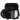 The North Face Base Camp Duffel M 71 - Reisetasche 64 cm (new taup green - tnf black) - Markenkoffer