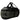 The North Face Base Camp Duffel M 71 - Reisetasche 64 cm (new taup green - tnf black) - Markenkoffer