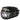The North Face Base Camp Duffel - S 53 cm (black alpine floral) - Markenkoffer