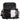 The North Face Base Camp Duffel - S 53 cm (black alpine floral) - Markenkoffer