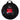 The North Face Base Camp Duffel - S 53 cm (black alpine floral) - Markenkoffer