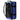 The North Face Base Camp Duffel - S 53 cm (indigo plum - bright foam) - Markenkoffer