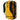 The North Face Base Camp Duffel - S 53 cm (summit gold - tnf black) - Markenkoffer