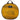 The North Face Base Camp Duffel - S 53 cm (summit gold - tnf black) - Markenkoffer
