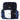 The North Face Base Camp Duffel - S 53 cm (summit navy - tnf black - npf) - Markenkoffer