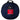 The North Face Base Camp Duffel - S 53 cm (summit navy - tnf black - npf) - Markenkoffer