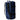 The North Face Base Camp Duffel - S 53 cm (summit navy - tnf black - npf) - Markenkoffer