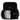 The North Face Base Camp Duffel - S 53 cm (tnf black - tnf white - npf) - Markenkoffer