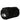 The North Face Base Camp Duffel - S 53 cm (tnf black - tnf white - npf) - Markenkoffer