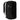 The North Face Base Camp Duffel - S 53 cm (tnf black - tnf white - npf) - Markenkoffer