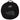 The North Face Base Camp Duffel - S 53 cm (tnf black - tnf white - npf) - Markenkoffer