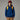 The North Face Base Camp Duffel S 50 - Reisetasche 53 cm (tnf blue/tnf red/summit gold) - Markenkoffer