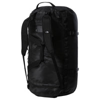 The North Face Base Camp Duffel XL 132 - Reisetasche 75.5 cm (tnf black-tnf white) - Ansicht 2