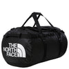 The North Face Base Camp Duffel XL 132 - Reisetasche 75.5 cm (tnf black-tnf white)