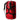 The North Face Base Camp Duffel - XL 75.5 cm (tnf red - tnf black) - Markenkoffer