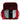 The North Face Base Camp Duffel - XL 75.5 cm (tnf red - tnf black) - Markenkoffer