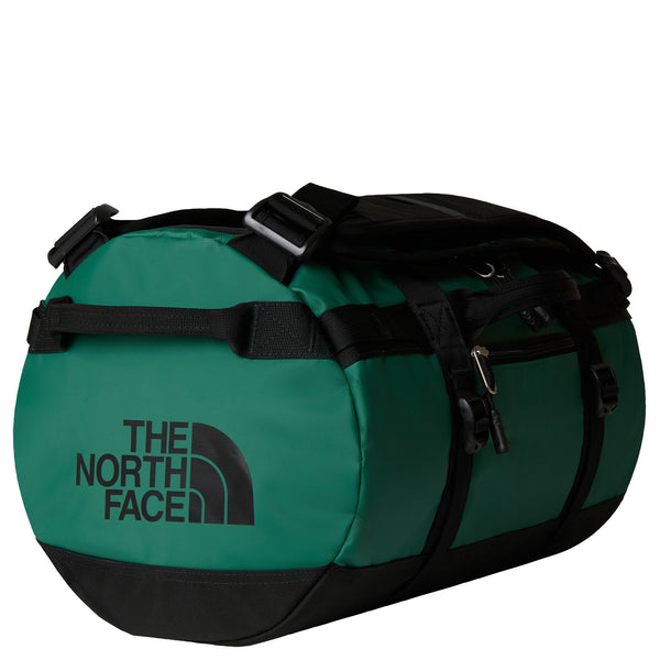 希少カラー【THE NORTH FACE】BASE CAMP DUFFEL XS Base Camp Duffel—XS (31L) | The North Face