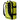 The North Face Base Camp Duffel - XS 45 cm (sulphur spring green/tnf black) - Markenkoffer