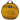 The North Face Base Camp Duffel - XS 45 cm (summit gold - tnf black) - Markenkoffer