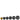 The North Face Base Camp Duffel - XS 45 cm (summit gold - tnf black) - Markenkoffer