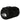 The North Face Base Camp Duffel - XS 45 cm (tnf black - tnf white) - Markenkoffer