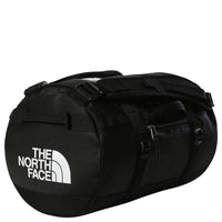 The North Face Base Camp Duffel XS 31 - Reisetasche 45 cm (tnf black - tnf white) - Markenkoffer
