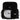 The North Face Base Camp Duffel - XS 45 cm (tnf black - tnf white) - Markenkoffer