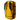 The North Face Base Camp Duffel - XXL 80 cm (summit gold - tnf black) - Markenkoffer
