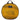 The North Face Base Camp Duffel - XXL 80 cm (summit gold - tnf black) - Markenkoffer