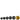 The North Face Base Camp Duffel - XXL 80 cm (summit gold - tnf black) - Markenkoffer
