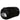 The North Face Base Camp Duffel - XXL 80 cm (tnf black - tnf white) - Markenkoffer