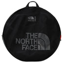 The North Face Base Camp Duffel XXL 150 - Reisetasche 80 cm (tnf black - tnf white) - Markenkoffer