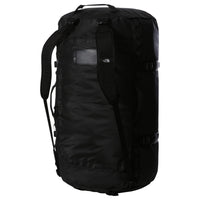 The North Face Base Camp Duffel XXL 150 - Reisetasche 80 cm (tnf black - tnf white) - Markenkoffer
