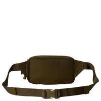 The North Face Base Camp Lumbar - Gürteltasche (caraway seed/sycamore) - Markenkoffer