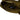 The North Face Base Camp Lumbar - Gürteltasche (caraway seed/sycamore) - Markenkoffer