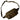 The North Face Base Camp Lumbar - Gürteltasche (caraway seed/sycamore) - Markenkoffer