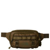 The North Face Base Camp Lumbar - Waist Bag (summit gold/tnf black)
