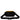 The North Face Base Camp Lumbar - Gürteltasche (summit gold/tnf black) - Markenkoffer