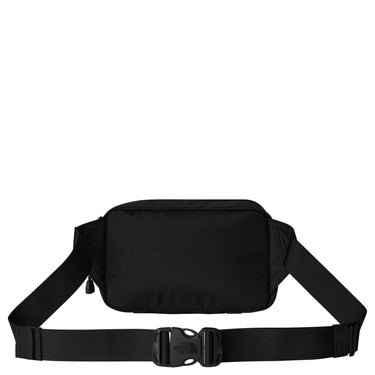 The North Face Base Camp Lumbar - Gürteltasche (tnf black/asphalt grey) - Markenkoffer