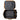 The North Face Base Camp Rolling Thunder 22 - Rollenreisetasche 56 cm (summit gold - tnf black) - Markenkoffer