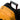 The North Face Base Camp Rolling Thunder 22 - Rollenreisetasche 56 cm (summit gold - tnf black) - Markenkoffer