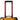 The North Face Base Camp Rolling Thunder 22 - Rollenreisetasche 56 cm (summit gold - tnf black) - Markenkoffer