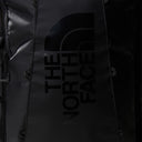 The North Face Base Camp Rolling Thunder 22 - Rollenreisetasche 56 cm (tnf black - tnf white) - Markenkoffer