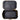 The North Face Base Camp Rolling Thunder 28 - Rollenreisetasche 77 cm (summit gold - tnf black) - Markenkoffer