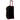 The North Face Base Camp Rolling Thunder 28 - Rollenreisetasche 77 cm (summit gold - tnf black) - Markenkoffer